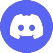Discord Logo